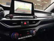 Kia Cerato IV Киров  - изображение 32