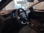 Skoda Octavia III (A7) Чебоксары  - изображение 61