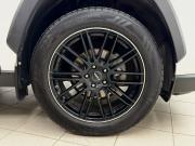 Toyota RAV4 V (XA50) Вологда  - изображение 43