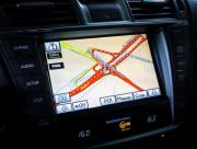 Lexus LS IV Рестайлинг Москва  - изображение 50