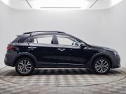 Kia Rio IV Рестайлинг Москва  - изображение 21