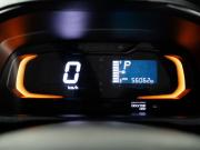 Toyota Pixis Epoch II Иркутск  - изображение 30