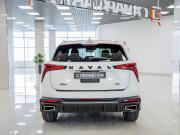 Haval F7 II Самара  - изображение 36