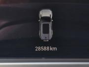 JETOUR T2 Санкт-Петербург  - изображение 40
