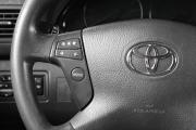 Toyota Avensis II Рестайлинг Тюмень  - изображение 32