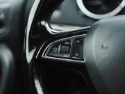 Skoda Yeti I Рестайлинг Ижевск  - изображение 44