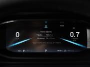Omoda S5 Химки  - изображение 20
