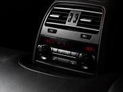 BMW 6 серии III (F06/F13/F12) Тюмень  - изображение 65