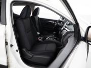 Nissan Qashqai II Москва  - изображение 25