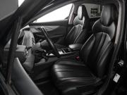 BAIC U5 Plus Тюмень  - изображение 27