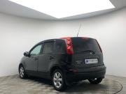 Nissan Note I Мурманск  - изображение 30