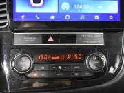 Mitsubishi Outlander III Рестайлинг 3 Казань  - изображение 43