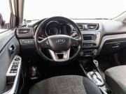 Kia Rio III Волгоград  - изображение 53