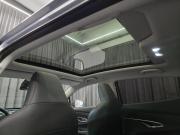 Changan UNI-T I Красноярск  - изображение 41