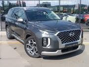 Hyundai Palisade I Оренбург  - изображение 25