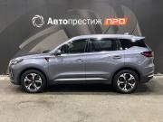 Chery Tiggo 7 Pro Max I Пермь  - изображение 35