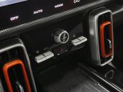 Haval Dargo I Тула  - изображение 48