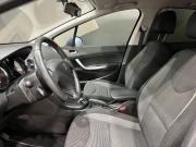 Peugeot 408 I Пермь  - изображение 36