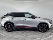 Omoda C5 I Ростов-на-Дону  - изображение 20