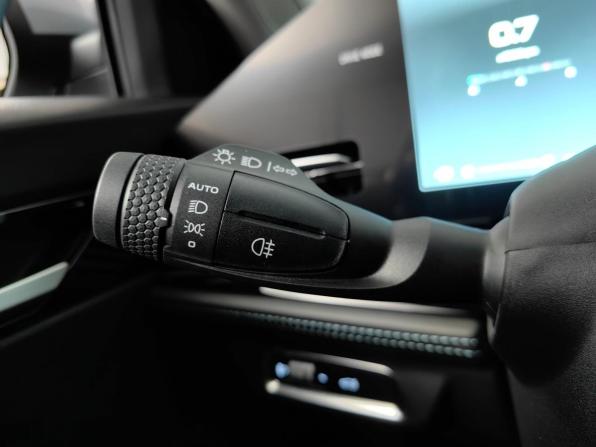 Livan S6 Pro с пробегом 2023 года, цена 1 655 000 рублей, 5004 км, седан, Автокод Объявления