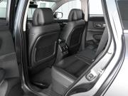 Renault Samsung QM6 I Ростов-на-Дону  - изображение 32