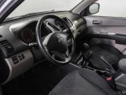 Mitsubishi L200 IV Москва  - изображение 31