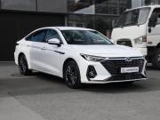 Chery Arrizo 8 Москва  - изображение 25