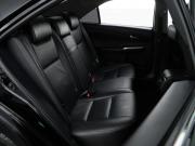 Toyota Camry VII (XV50) Рестайлинг 2 Москва  - изображение 29