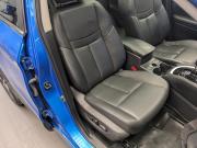 Nissan Qashqai II Рестайлинг Москва  - изображение 47