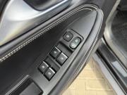 JAC J7 I Сыктывкар  - изображение 45
