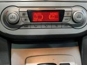 Ford Kuga I Курск  - изображение 33