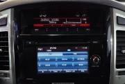 Mitsubishi Pajero IV Рестайлинг 2 Саратов  - изображение 47