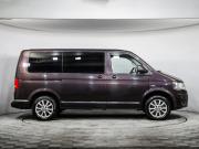 Volkswagen Multivan T5 Рестайлинг Санкт-Петербург  - изображение 29