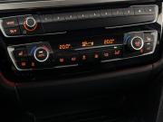 BMW 3 серии VI (F3x) Рестайлинг Москва  - изображение 49