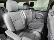 Mercedes-Benz Vito III (W447) Москва  - изображение 35