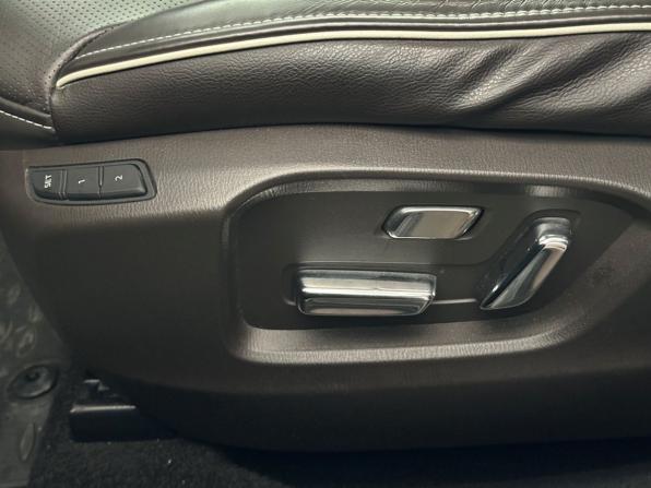 Mazda CX-9 II с пробегом 2021 года, цена 3 397 000 рублей, 160000 км, внедорожник, Автокод Объявления