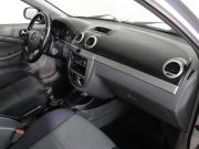 Chevrolet Lacetti I Химки  - изображение 24