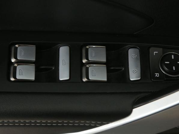 Geely Atlas Pro с пробегом 2023 года, цена 1 825 000 рублей, 110000 км, внедорожник, Автокод Объявления