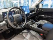 Haval H9 II Санкт-Петербург  - изображение 36