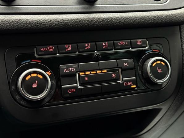 Volkswagen Tiguan I Рестайлинг с пробегом 2011 года, цена 1 699 000 рублей, 116333 км, внедорожник, Автокод Объявления