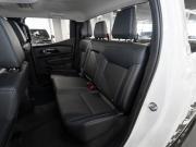 Mitsubishi L200 VI Москва  - изображение 37