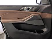BMW X5 IV (G05/G18) Москва  - изображение 49
