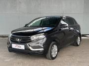 Lada (ВАЗ) XRAY I Тамбов  - изображение 21
