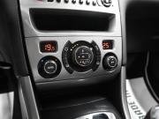Peugeot 308 I Рестайлинг Тверь  - изображение 37