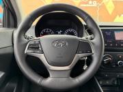 Hyundai Solaris II Рестайлинг Набережные Челны  - изображение 31