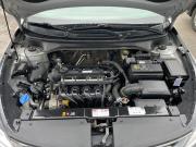 Kia Rio IV Вологда  - изображение 44