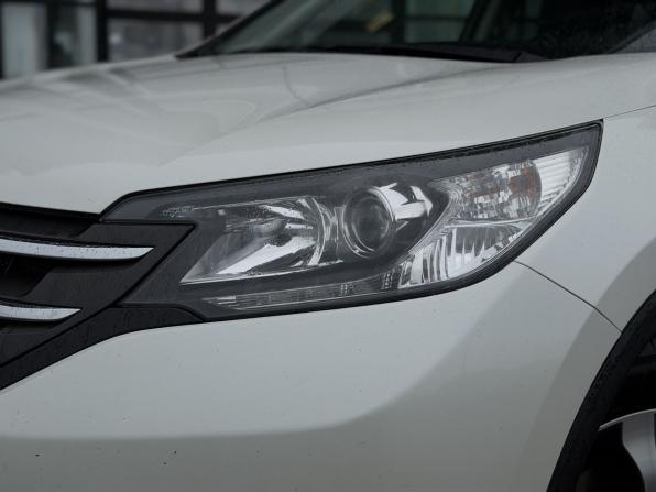 Honda CR-V IV с пробегом 2013 года, цена 1 690 000 рублей, 310514 км, внедорожник, Автокод Объявления