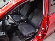 Hyundai Solaris I Рестайлинг Челябинск  - изображение 40