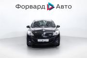 Mazda 3 II (BL) Тюмень  - изображение 26