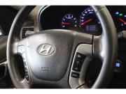 Hyundai Santa Fe II Рестайлинг Коломна  - изображение 24